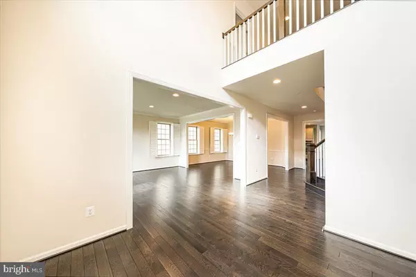 Monrovia, MD 21770,10921 HAVEN PARK CIR