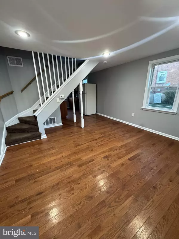 Baltimore, MD 21225,2820 BOOKERT DR