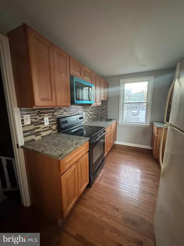 Baltimore, MD 21225,2820 BOOKERT DR