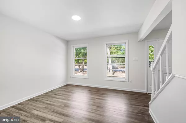 Medford, NJ 08055,547 FAIRVIEW RD