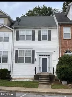 10709 JACKSONHOLE PL, White Plains, MD 20695