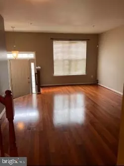 White Plains, MD 20695,10709 JACKSONHOLE PL