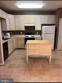 White Plains, MD 20695,10709 JACKSONHOLE PL