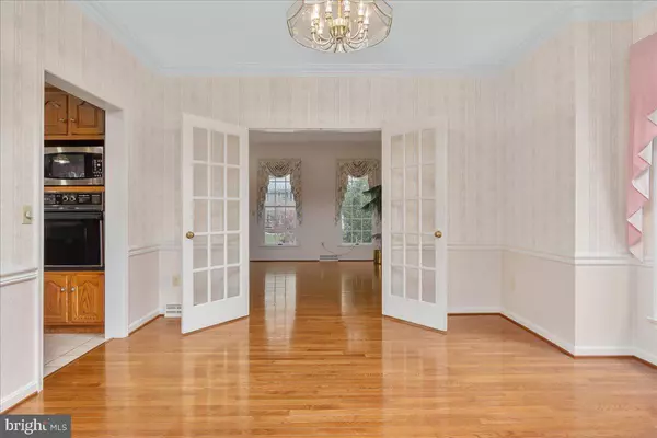 Williamsport, MD 21795,10808 ARCHER LN