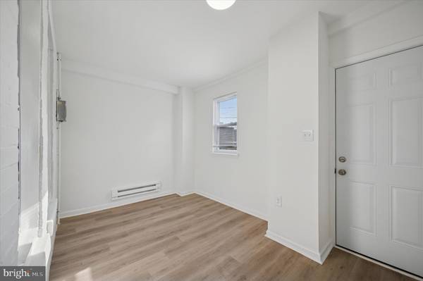 Philadelphia, PA 19144,183 W LOGAN ST