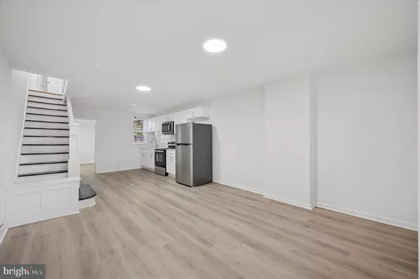 Philadelphia, PA 19144,183 W LOGAN ST