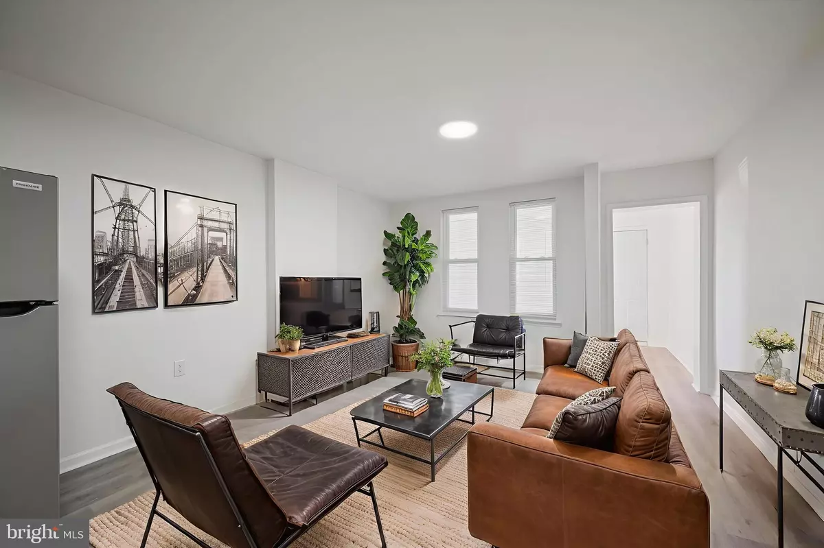 Philadelphia, PA 19144,183 W LOGAN ST