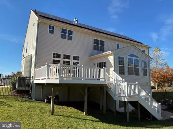 Clinton, MD 20735,7200 WHITE BUD CT