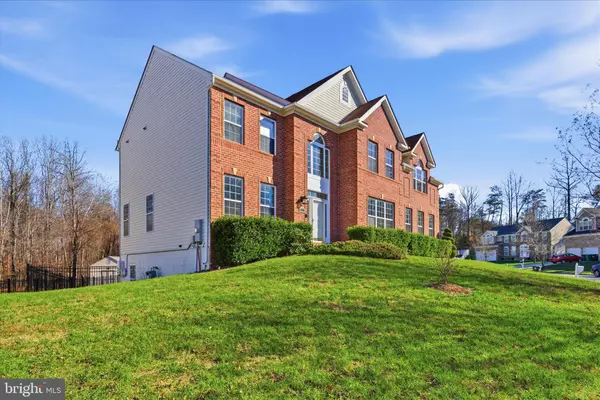 7200 WHITE BUD CT, Clinton, MD 20735