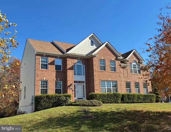 Clinton, MD 20735,7200 WHITE BUD CT