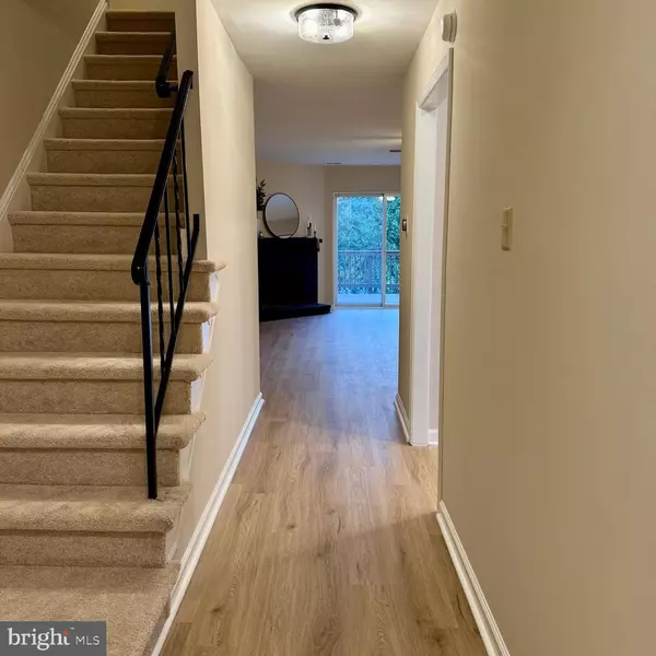 Exton, PA 19341,105 LAMPETER CT