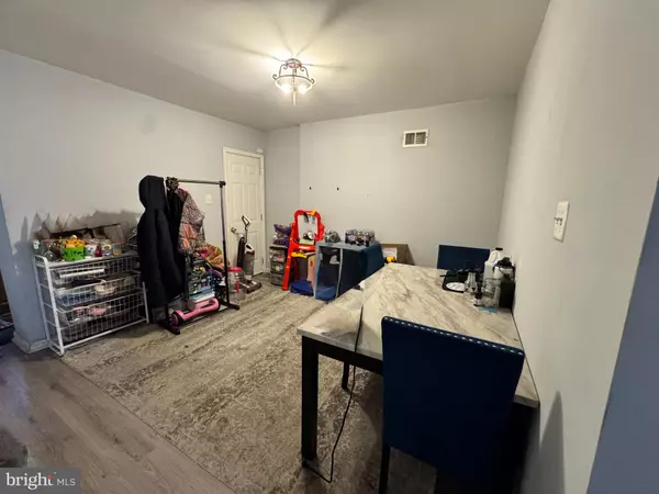 Philadelphia, PA 19140,1911 BRUNNER ST