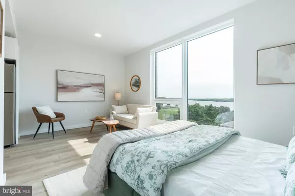 1130 N DELAWARE AVE #206, Philadelphia, PA 19125