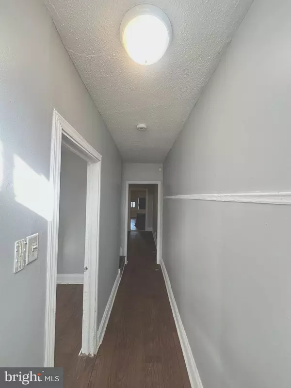 Trenton, NJ 08611,30 ASBURY ST