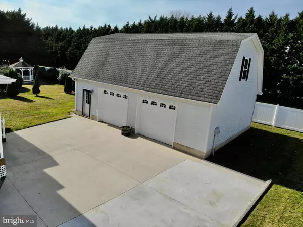 Rehoboth Beach, DE 19971,111 LOGANBERRY LN