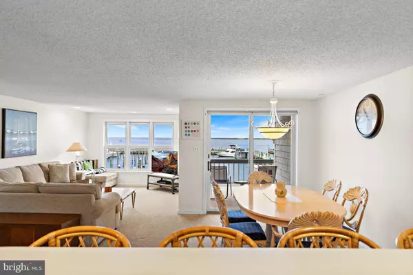 Beach Haven, NJ 08008,1100 N BAY AVE