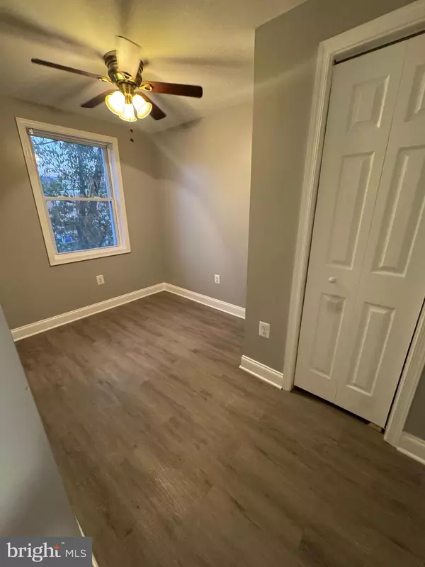 Baltimore, MD 21225,2705 ROUND RD