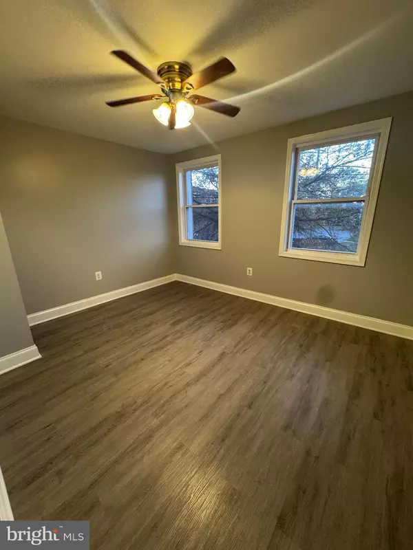 Baltimore, MD 21225,2705 ROUND RD