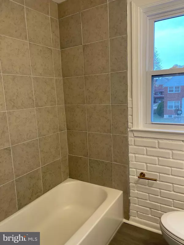 Gwynn Oak, MD 21207,1529 CLAIRIDGE RD