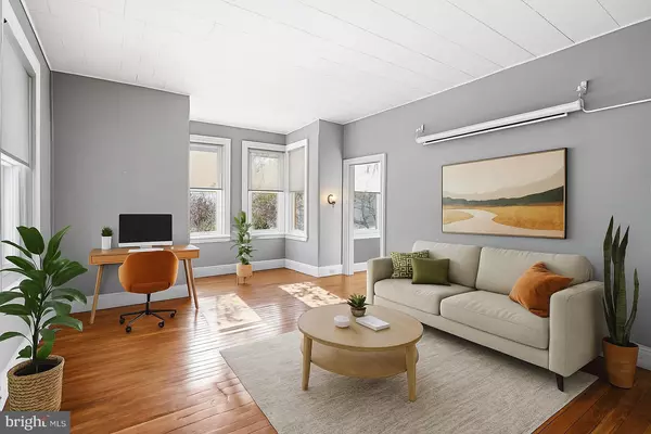 Philadelphia, PA 19130,846 N LECOUNT ST