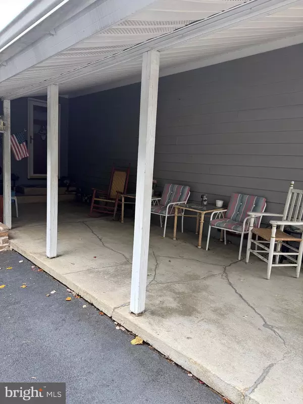 Newark, DE 19711,140 STARR RD