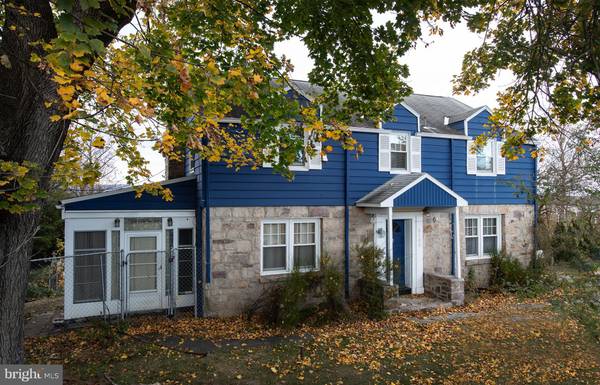 Harrisburg, PA 17109,4102 ELMERTON AVE #APT A