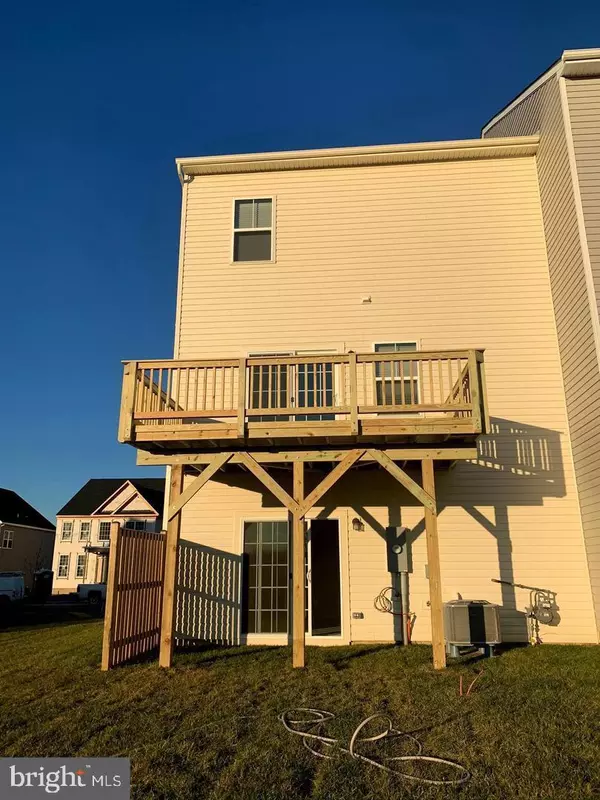 Stephenson, VA 22656,210 PARKLAND DR