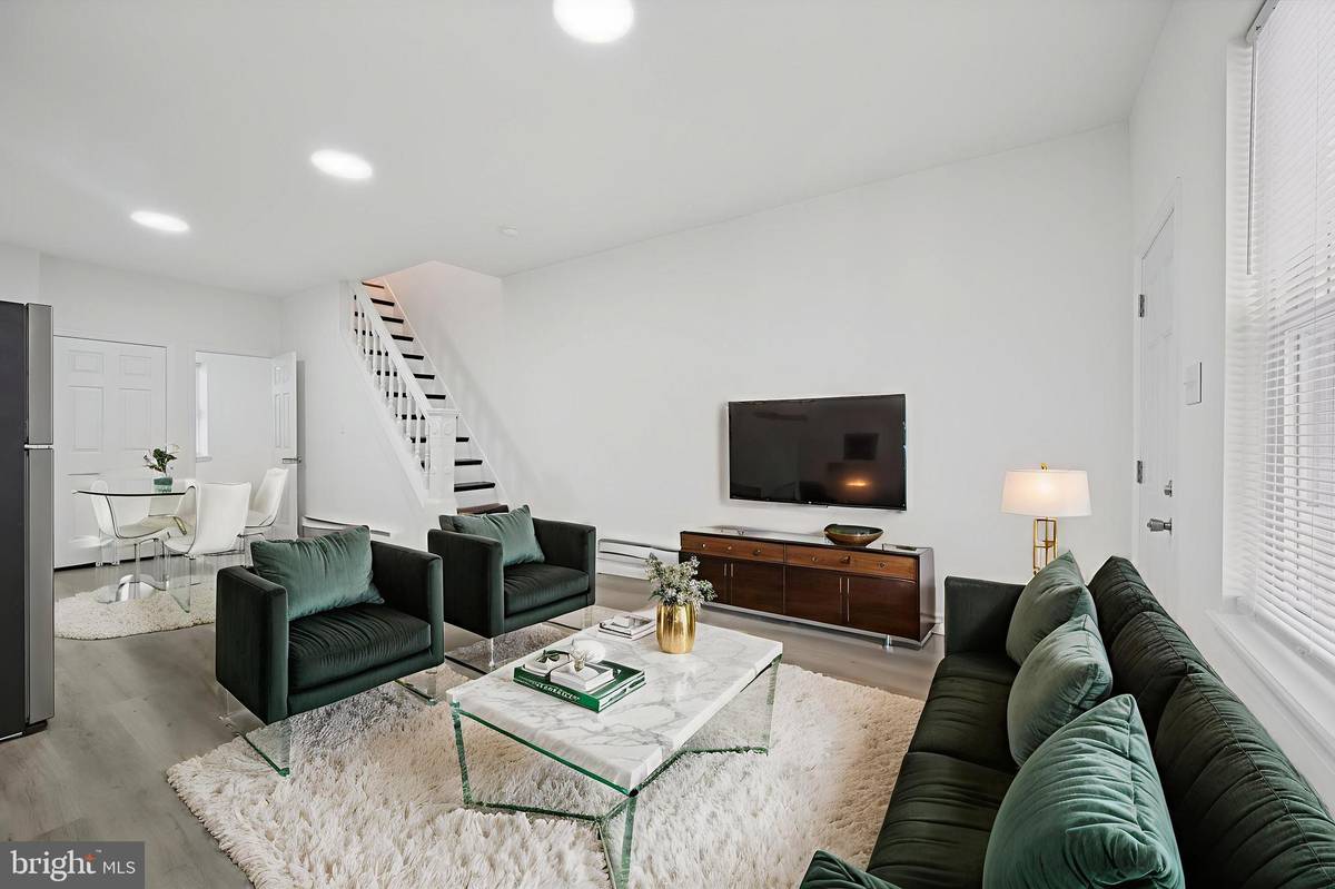 Philadelphia, PA 19132,2535 N NEWKIRK ST