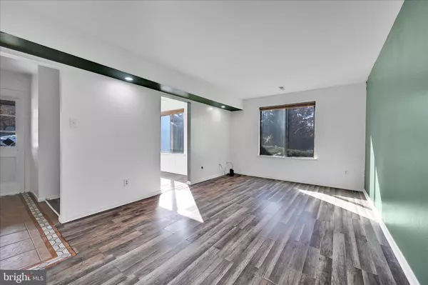 Reading, PA 19606,31-1 WISTER