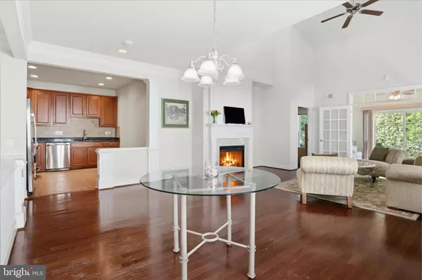 Ashburn, VA 20147,44420 SUNSET MAPLE DR