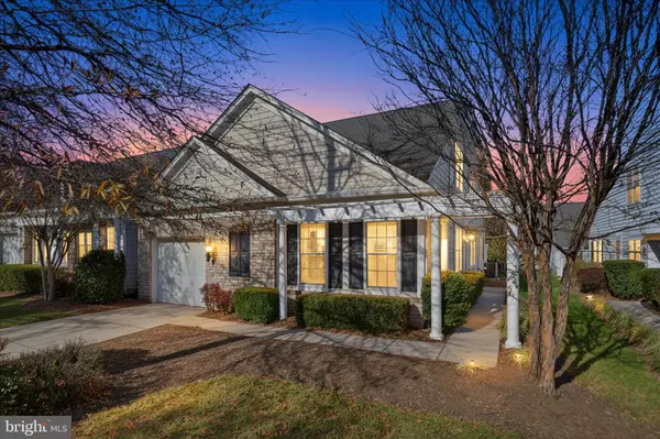 44420 SUNSET MAPLE DR, Ashburn, VA 20147