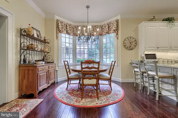 York, PA 17403,1101 SMALLBROOK LN