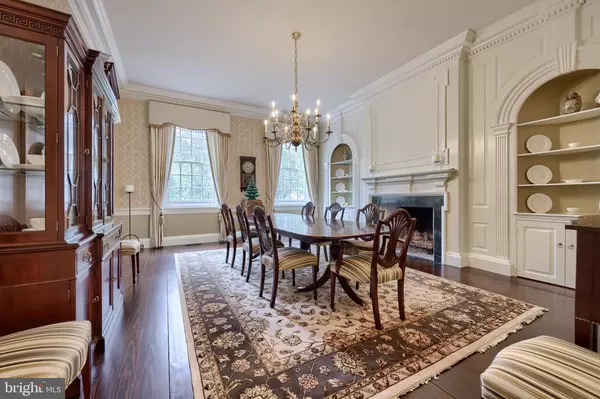 York, PA 17403,1101 SMALLBROOK LN