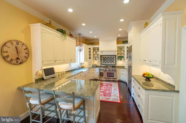 York, PA 17403,1101 SMALLBROOK LN