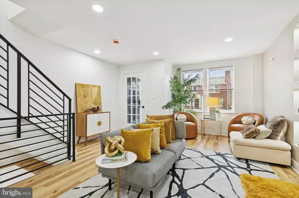 Philadelphia, PA 19138,1730 E MAYLAND ST