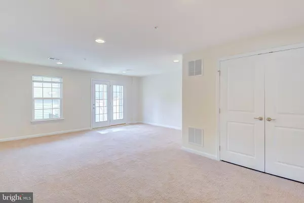 Waldorf, MD 20602,5407 SAINT RITA DR