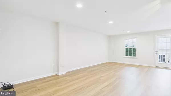 Waldorf, MD 20602,5407 SAINT RITA DR