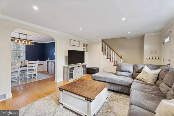 Flourtown, PA 19031,6313 SUNNYBROOK RD