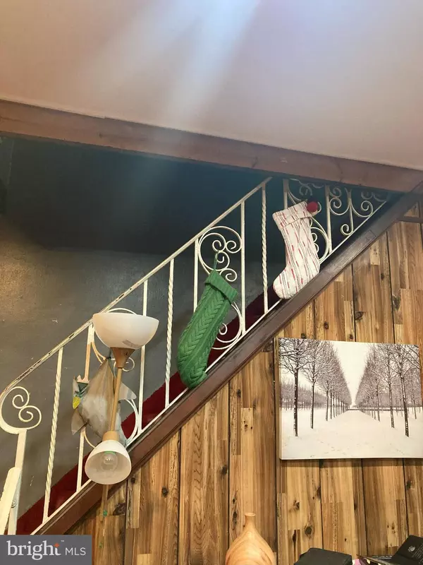 Philadelphia, PA 19141,4943 N WARNOCK ST