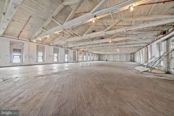 Philadelphia, PA 19124,1150 ORTHODOX ST