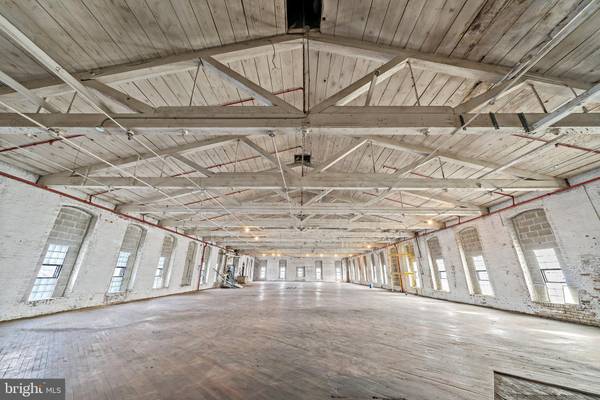 Philadelphia, PA 19124,1150 ORTHODOX ST