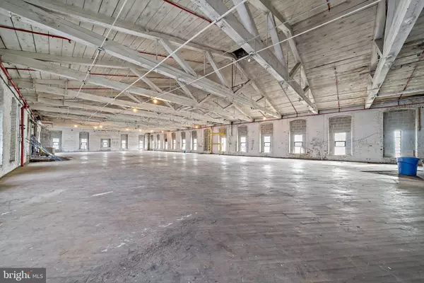 Philadelphia, PA 19124,1150 ORTHODOX ST