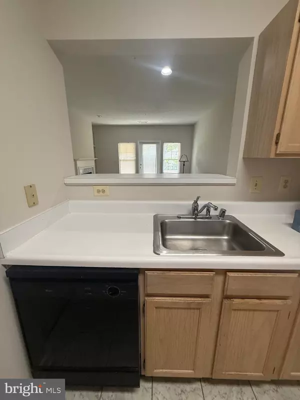 Reston, VA 20190,12012 TALIESIN PL #24