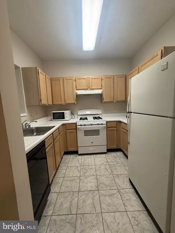 Reston, VA 20190,12012 TALIESIN PL #24