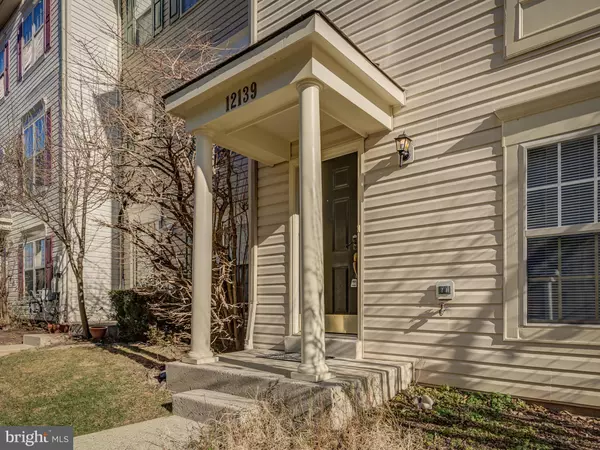 Germantown, MD 20876,12139 AMBER RIDGE CIR
