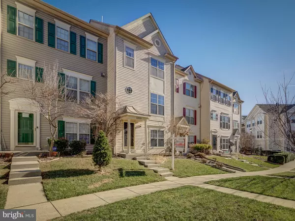 Germantown, MD 20876,12139 AMBER RIDGE CIR