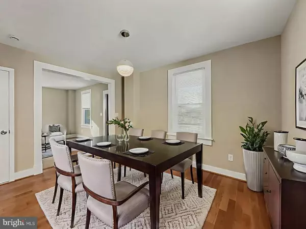 Baltimore, MD 21214,5505 TRAMORE RD