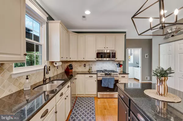 Schwenksville, PA 19473,48 JESSICA CIR