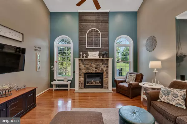 Schwenksville, PA 19473,48 JESSICA CIR