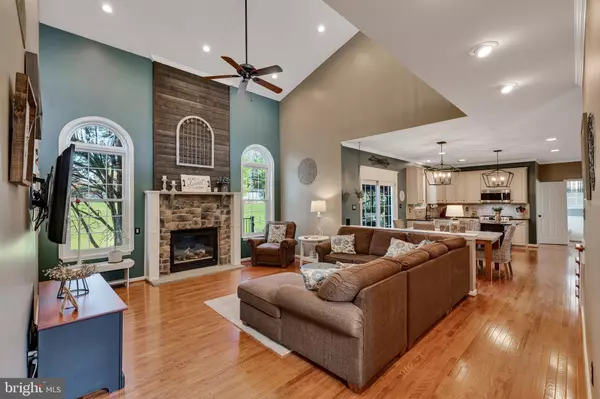 Schwenksville, PA 19473,48 JESSICA CIR